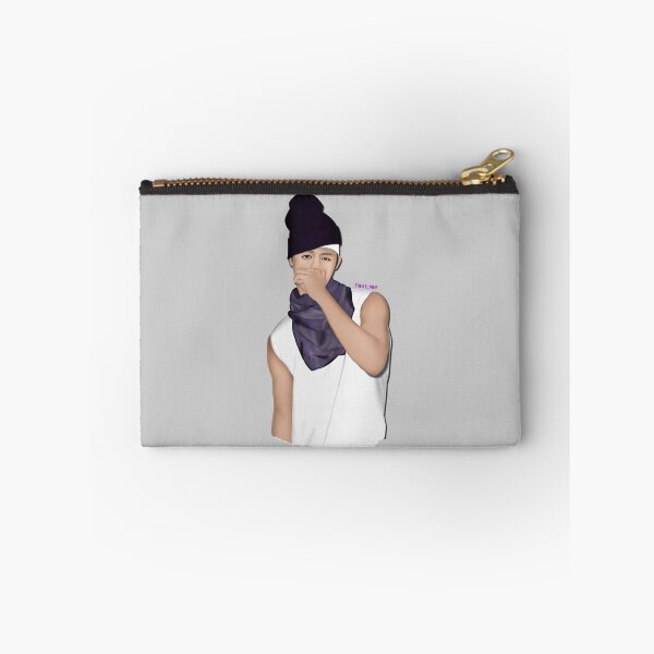 Item preview, B.I Fan Art 2.0 designed and sold by printwagon.