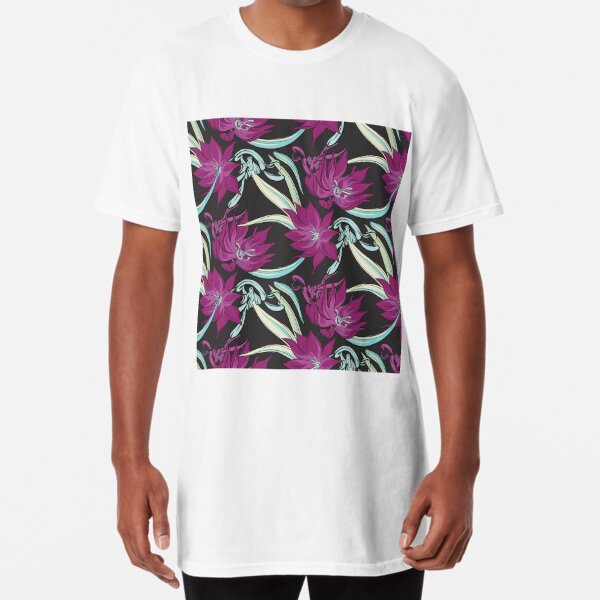 Hibiskus T-Shirts | Redbubble