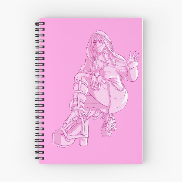 Item preview, Rosado designed and sold by 2nthePink.