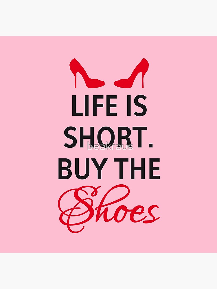 buy it for life shoes