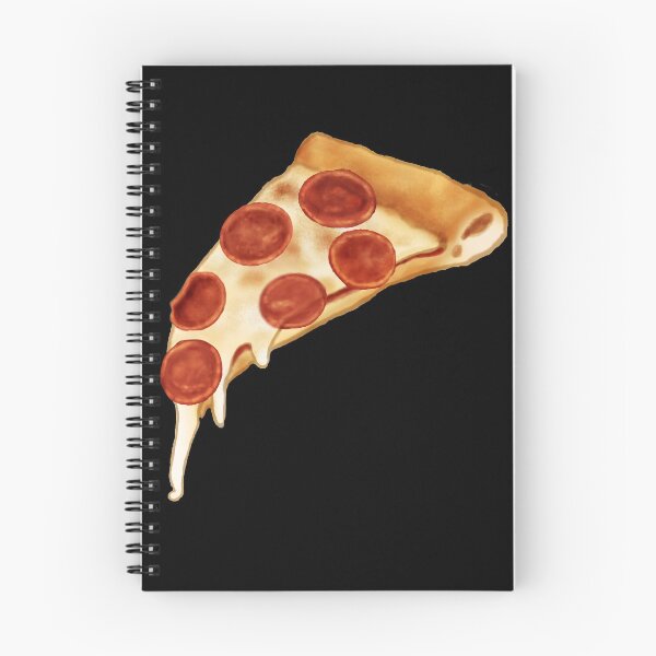 Item preview, Grab a Slice designed and sold by Kiluvi.