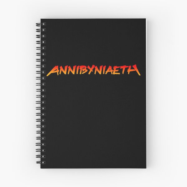 Item preview, Annibyniaeth lettering  designed and sold by BoxDesigns.