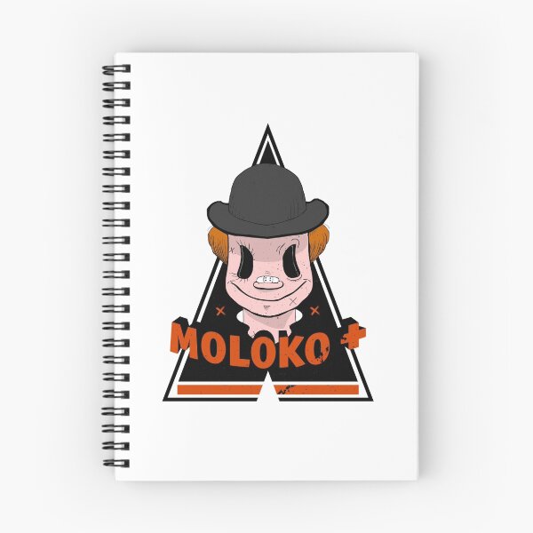 Item preview, MOLOKO PLUS designed and sold by Bishok.