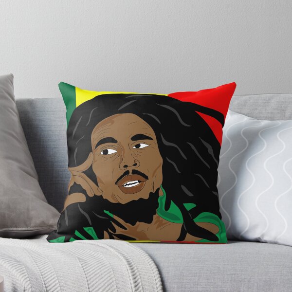 Item preview, nesta designed and sold by cosmic-charlie.