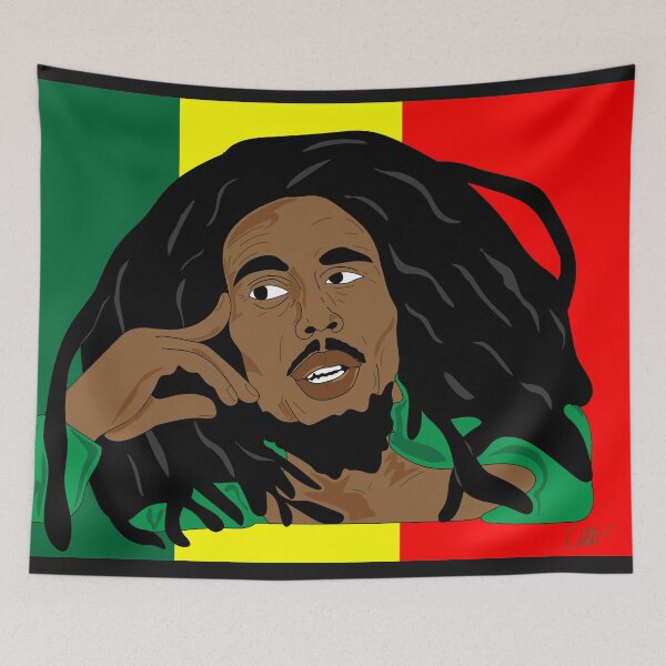 Item preview, nesta designed and sold by cosmic-charlie.