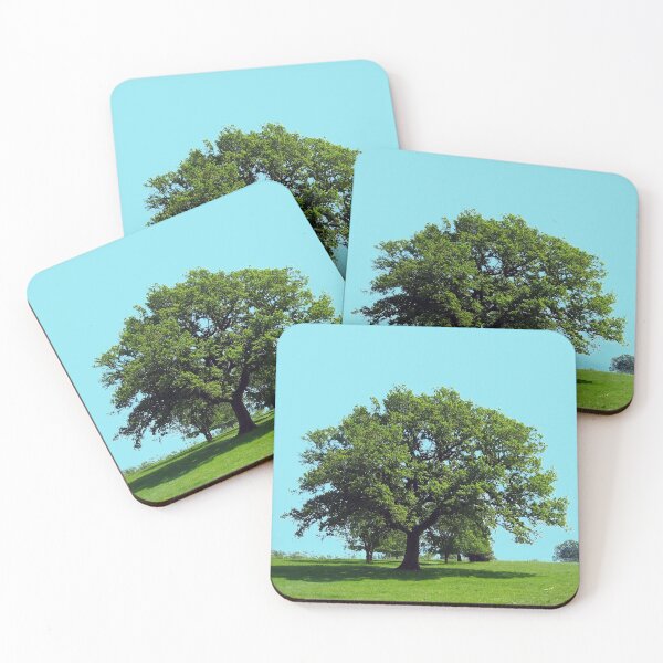 Item preview, Mighty Oak Tree designed and sold by soitwouldseem.