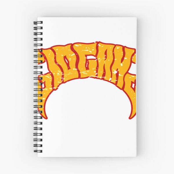 Item preview, CHIEF KEEF GLORY BOYZ GANG LOGO designed and sold by WeFlaya.