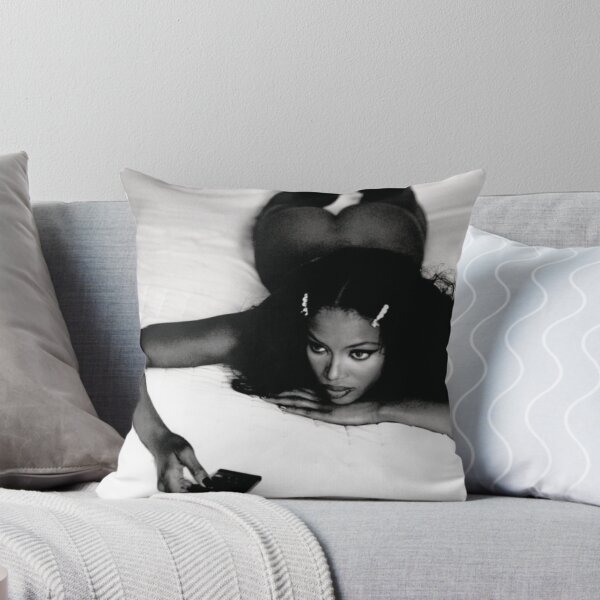 Item preview, Naomi Campbell : Bedroom Eyes designed and sold by ♡ T R I N A  ♡.