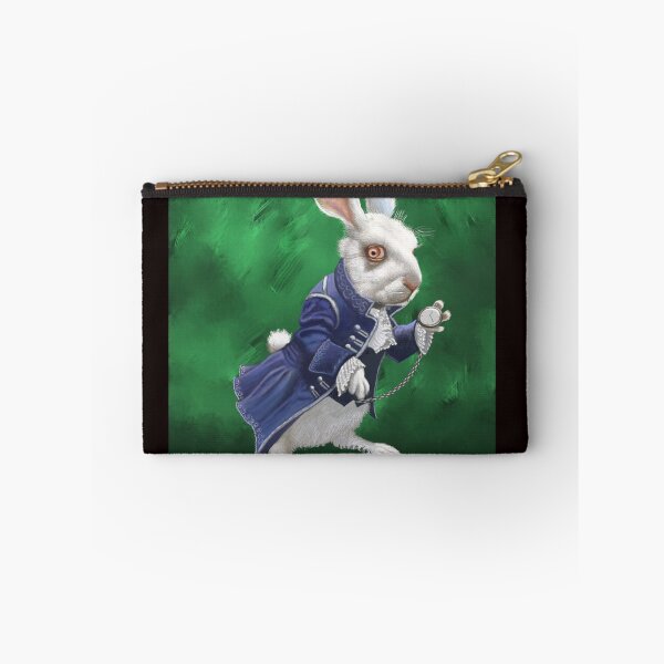 Item preview, White Rabbit  designed and sold by myimpression.