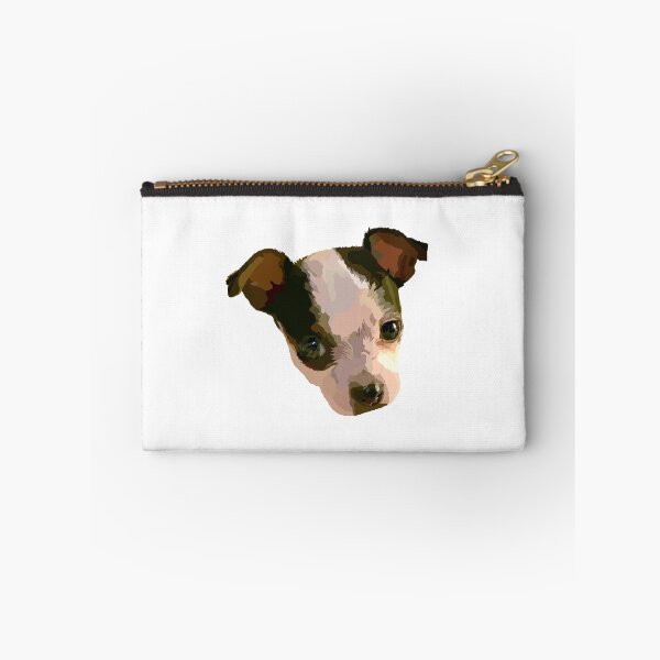 Item preview, Cute Puppy Face designed and sold by DavidASmith.
