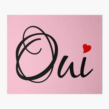 e liquide yes oui art Code Promo Liquideo : 25% de remise Mai 2026
