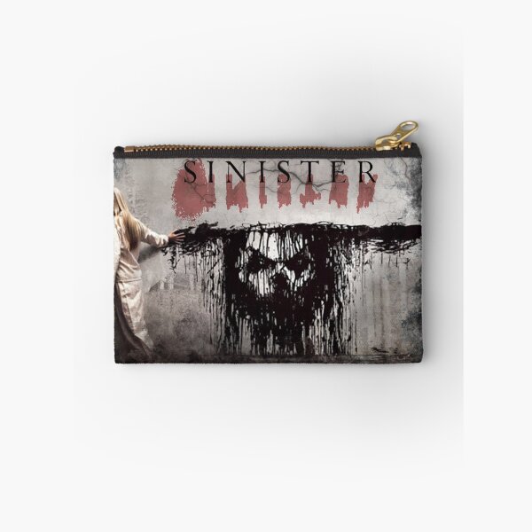 Item preview, Sinister designed and sold by JulioCampos.