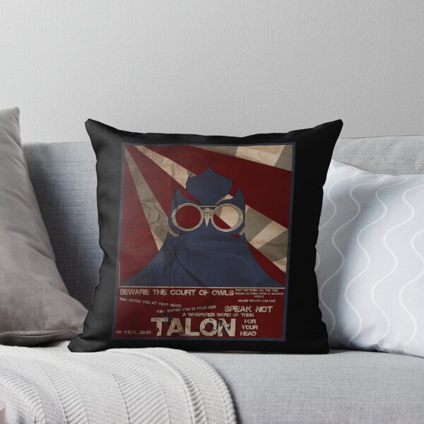 Item preview, They'll send him for you! designed and sold by Zabullionaire.