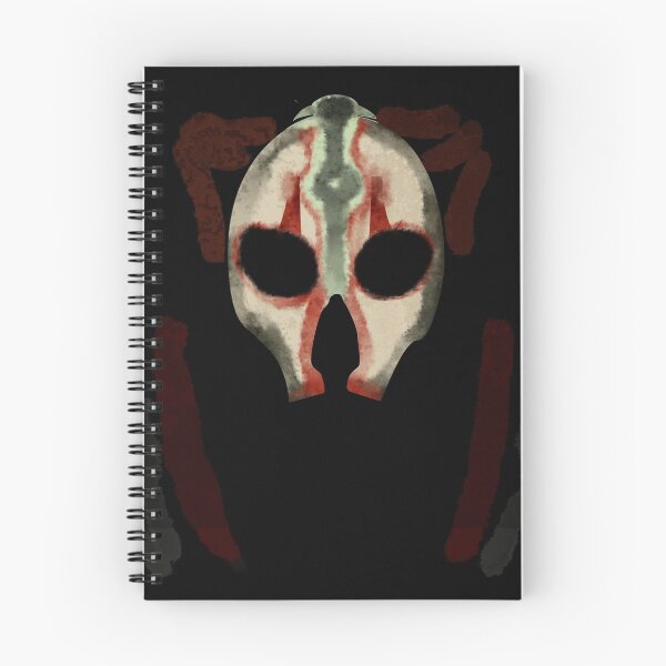 Item preview, The true lord designed and sold by Zabullionaire.