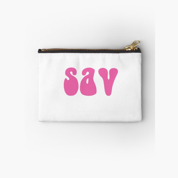 Item preview, sav! (pink)  designed and sold by ssavannahz.