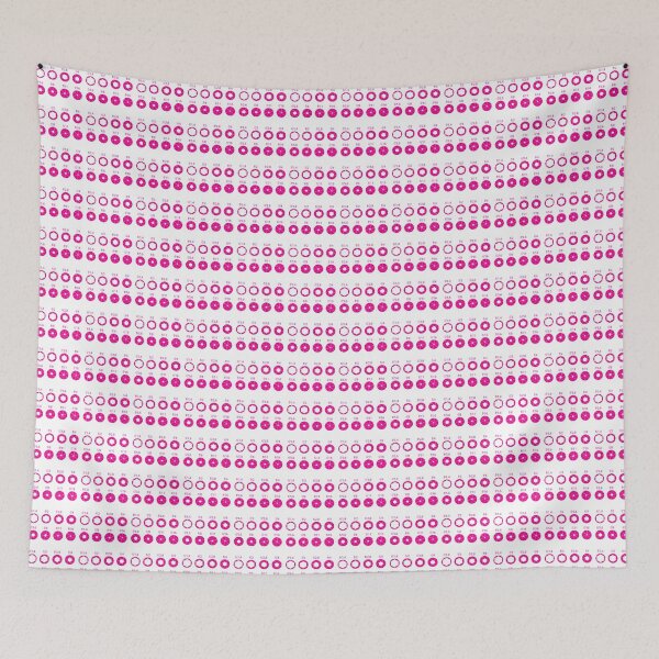 Item preview, F-Stops-Pink designed and sold by inphocus.