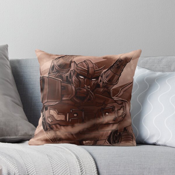 Item preview, Prowl designed and sold by ExographiK.