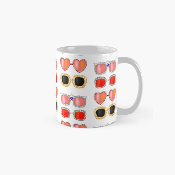 https://ih1.redbubble.net/image.785745725.0864/mug,standard,x334,right-pad,600x600,f8f8f8.jpg