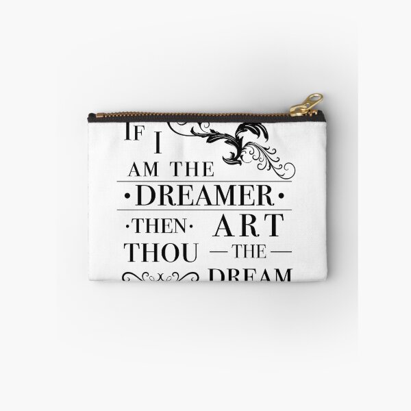 Item preview, Dreamer designed and sold by inphocus.