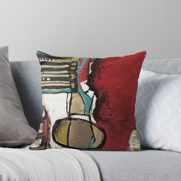 Item preview, JUST A BIT designed and sold by DianaMartinArt.