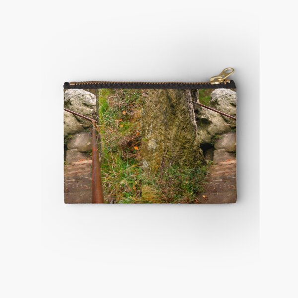 Item preview, Off the Beaten Path - Down the Rabbit Hole designed and sold by Totallyalive.