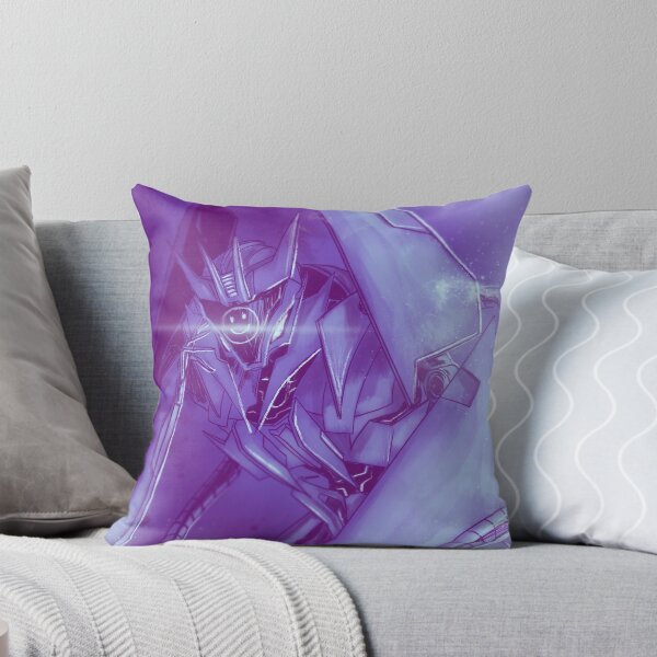 Item preview, Dj Soundwave designed and sold by ExographiK.