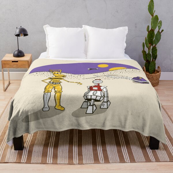 Item preview, Not the Droids You're Looking For designed and sold by KentZonestar.