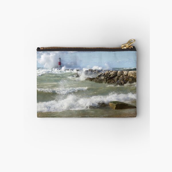 Item preview, Seaside Splash designed and sold by Kathilee.