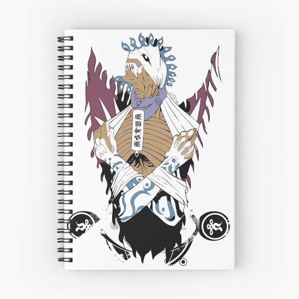 Item preview, Final Fantasy - Anima designed and sold by Zabullionaire.