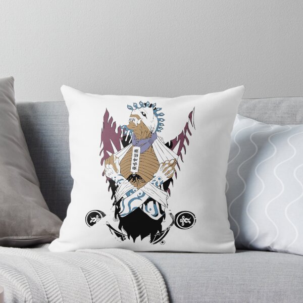 Item preview, Final Fantasy - Anima designed and sold by Zabullionaire.