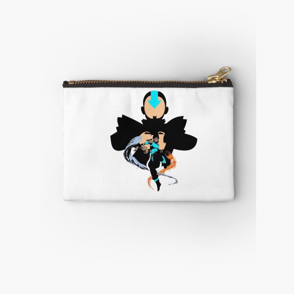 Item preview, The new avatar Korra designed and sold by Zabullionaire.
