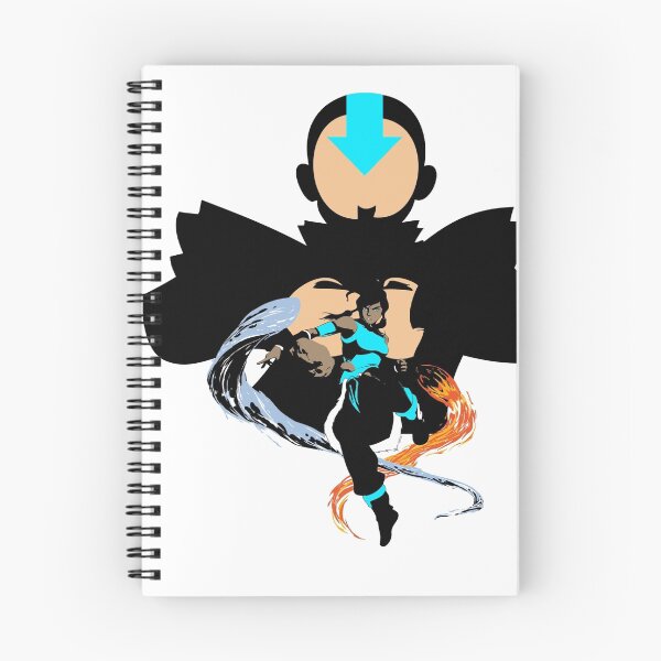 Item preview, The new avatar Korra designed and sold by Zabullionaire.