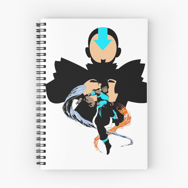 Item preview, The new avatar Korra designed and sold by Zabullionaire.