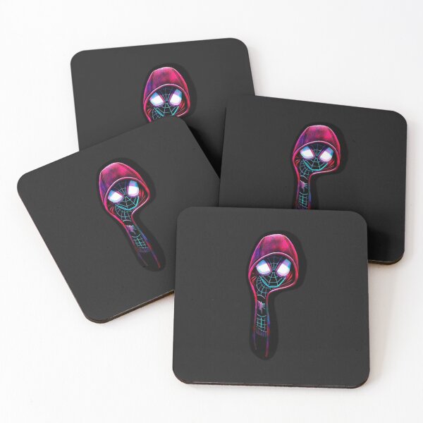 Item preview, Spider Superhero designed and sold by Kurkings.