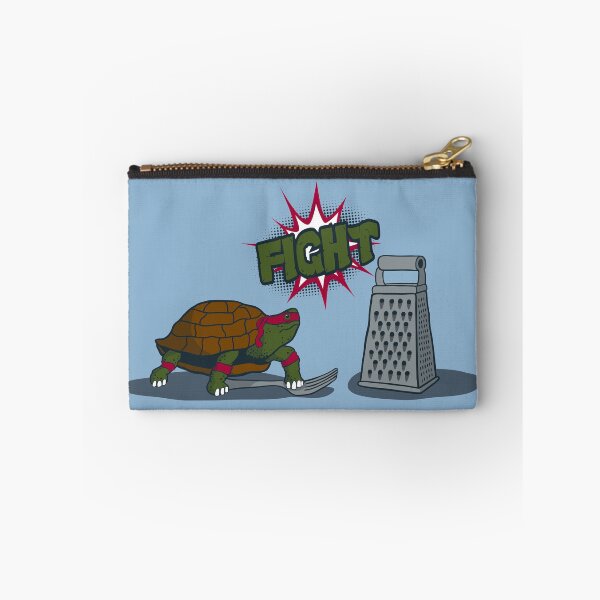 Item preview, Showdown designed and sold by KentZonestar.