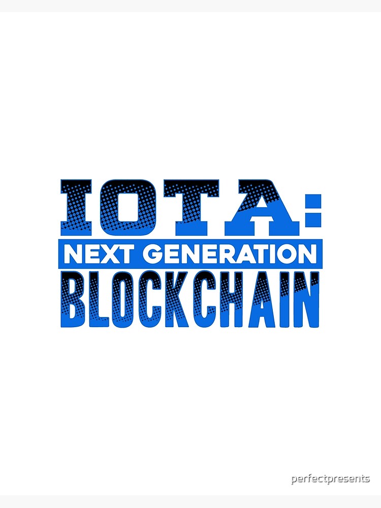 iota full form cryptocurrency iota full form cryptocurrency