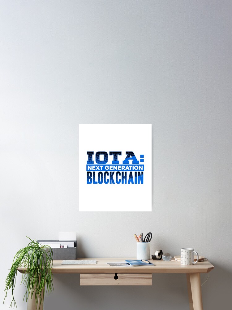 next generation of cryptocurrency