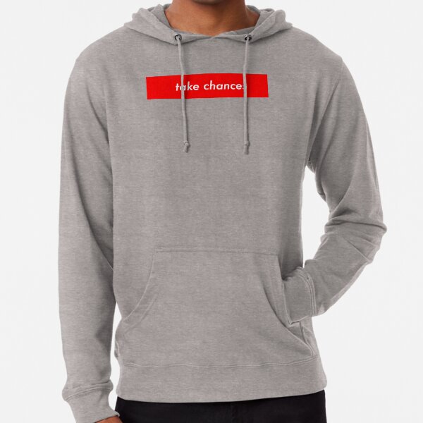 Colby brock take chances hoodie new arrivals