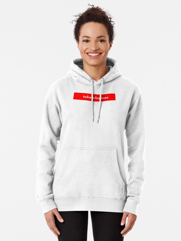 Colby hoodie hot sale