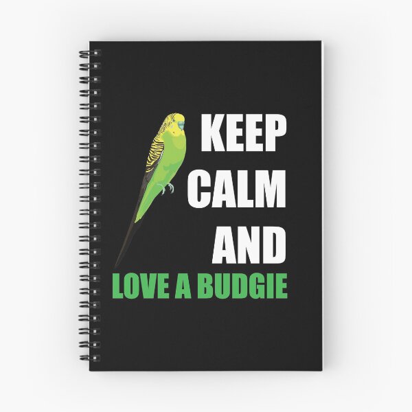 Item preview, Keep Calm And designed and sold by drwigglebutts.