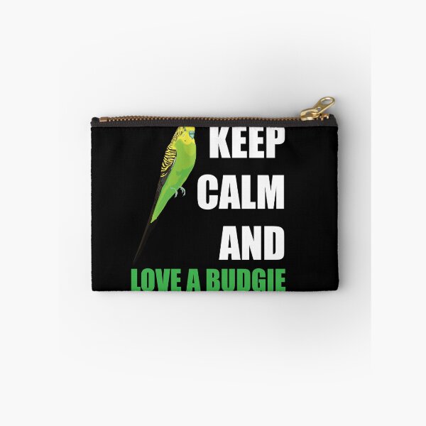 Item preview, Keep Calm And designed and sold by drwigglebutts.