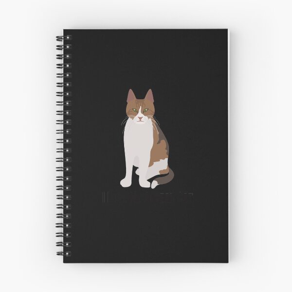 Item preview, I Love My Aegean Cat designed and sold by rodie9cooper6.
