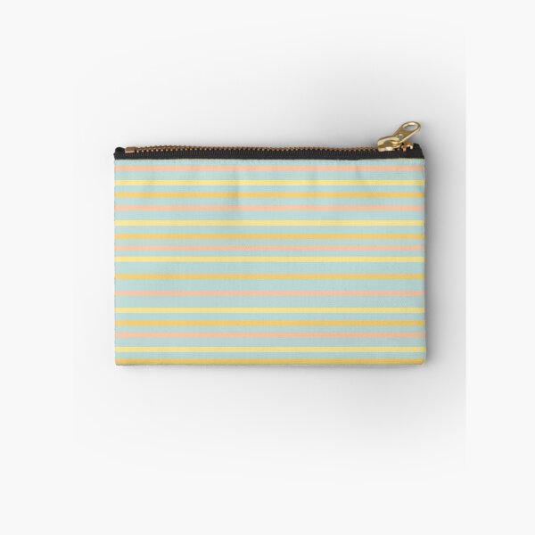 Item preview, Pastel Lines designed and sold by holidayjohn.