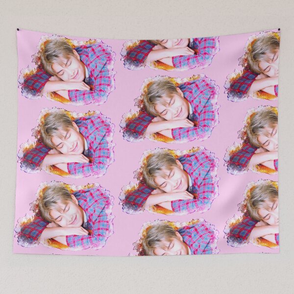 Item preview, RM designed and sold by euphoriclover.
