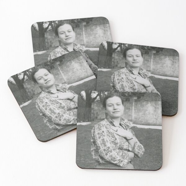Item preview, Beautiful Felicity designed and sold by felicityartwork.