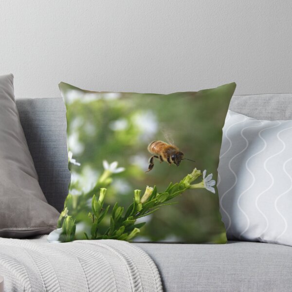 Item preview, Bee designed and sold by becSamways.