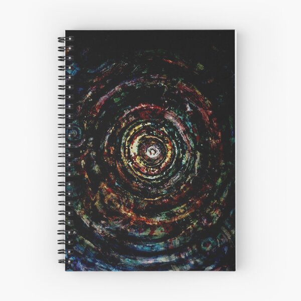 Item preview, The light designed and sold by Paul Brullo.