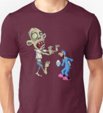 Goofy Unisex T-Shirt