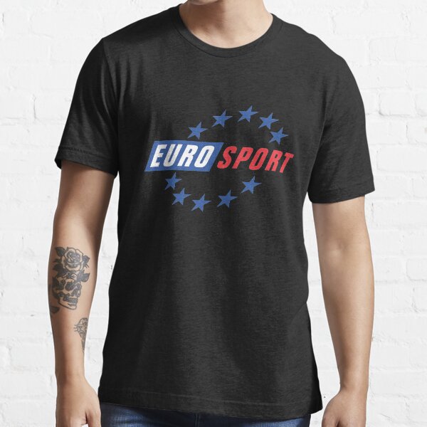 euro football merchandise