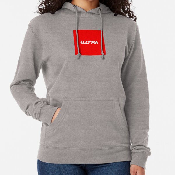 Redbox Sweatshirts Hoodies Redbubble
